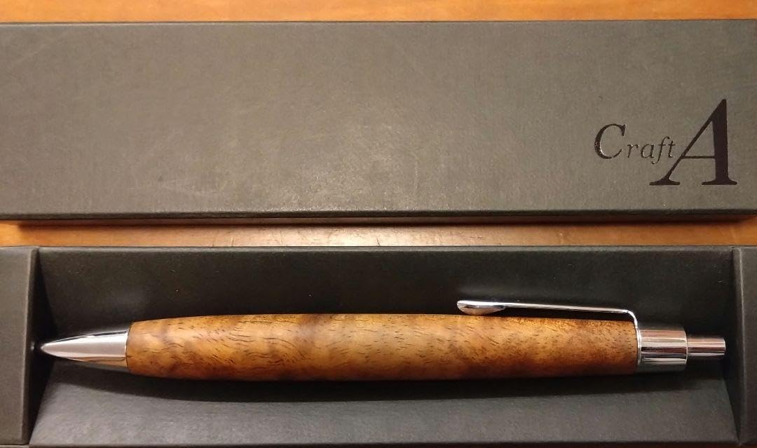 中国美術 古い 印章 寿山石 瑪瑙 鶏血 まとめて(K-LC946) 中国美術